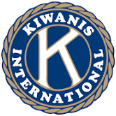 Kiwanis International Logo